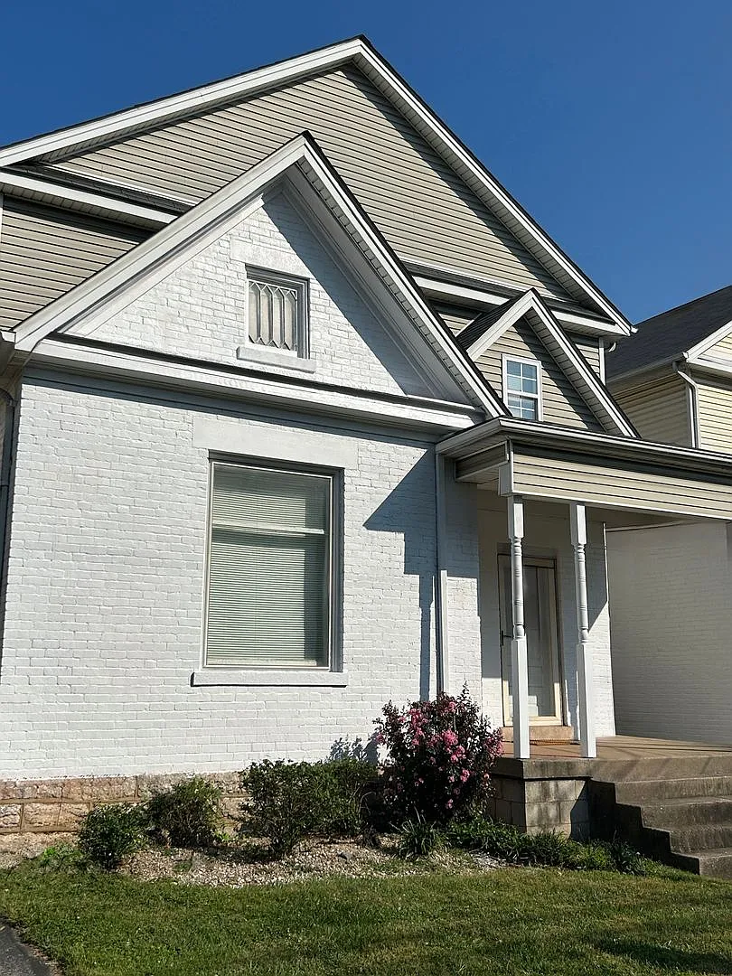Available For August 2027 Move In — Photo 4