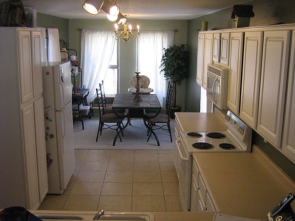 5th image of 6241 S 15th Dr