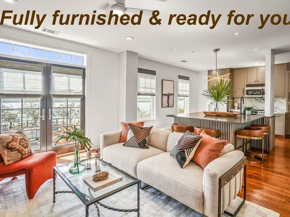 700 Bay St Ste 304, Beaufort, SC 29902