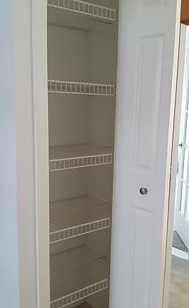 217002416_4