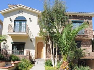 609 W Stocker St #102, Glendale, CA 91202