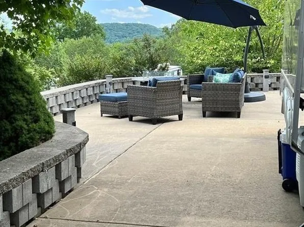 1229 County Road 663 #26, Oak Grove, AR 72660