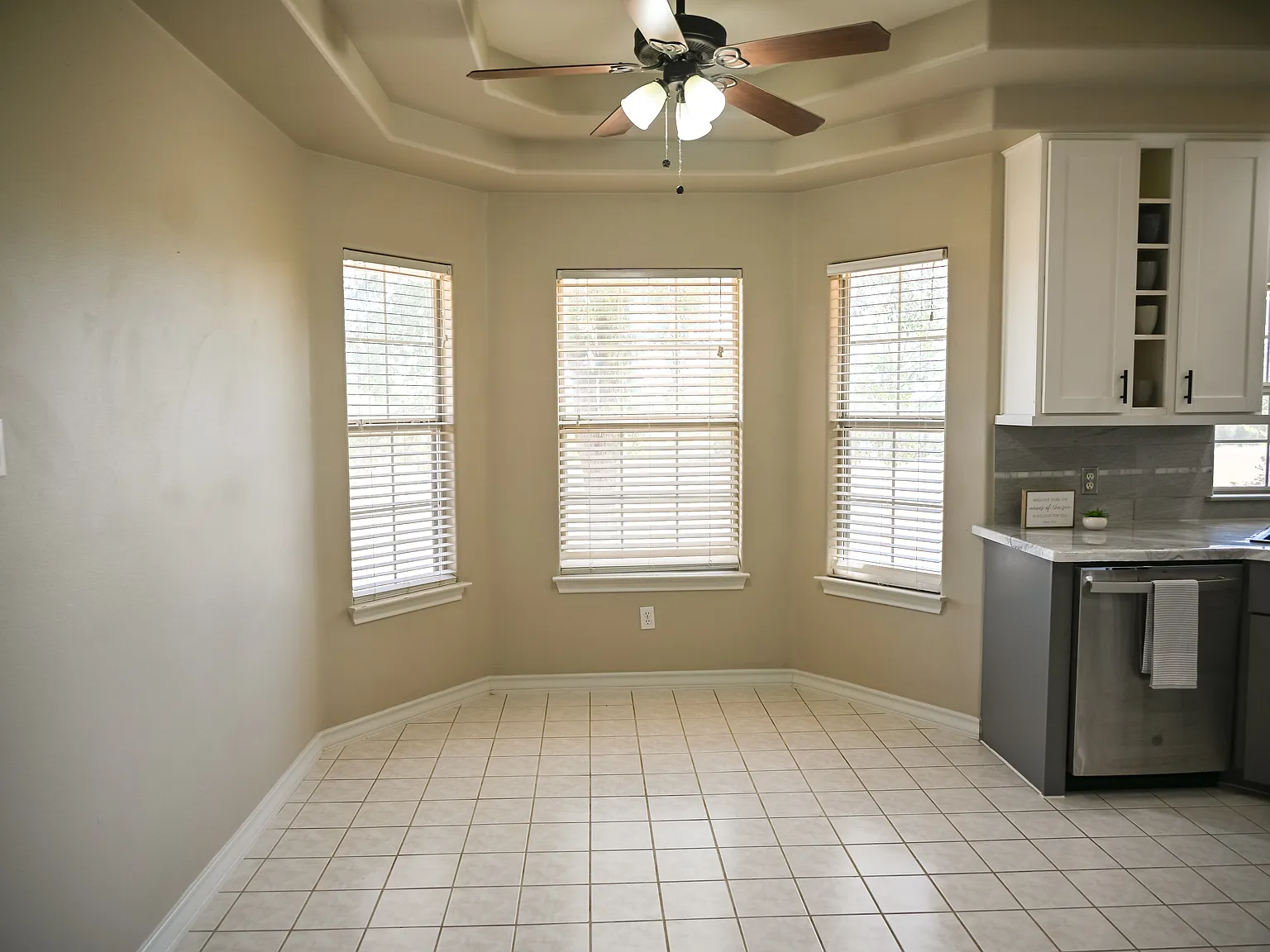 Ross Ln, Lago Vista — Photo 4