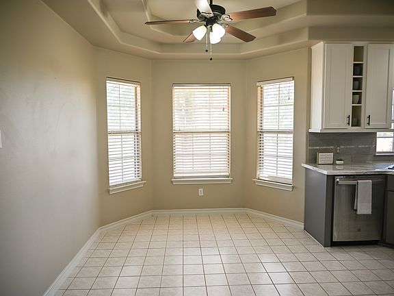 4th image of (Undisclosed Address)