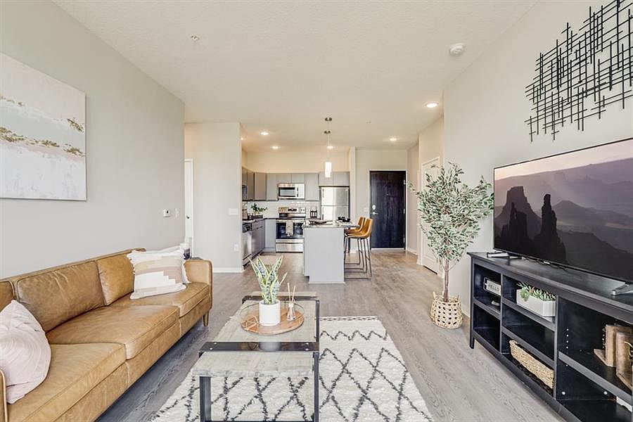 Maven Apartments 7 Travelers Trl Burnsville MN Zillow