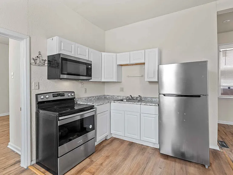 3747 Oregon Ave #1 — Photo 19