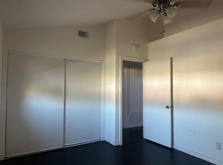 31368 Pahuta St, Temecula, CA 92592