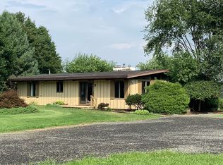 2391 E Cedarville Rd, Pottstown, PA 19465