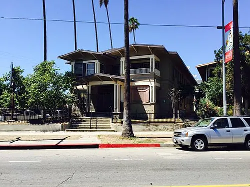 3421 E Mission Rd #9 Photo 1
