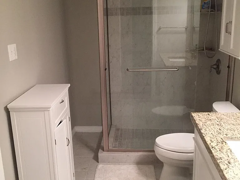 7801 Millicent Way — Photo 16
