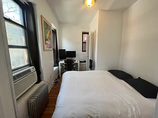 Rented by Heller Organization | media 23