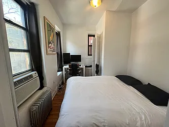 Rented by Heller Organization