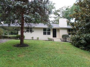 5712 Scenic Ridge Rd LOT 19, Knoxville, TN 37912