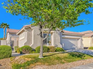 1016 New Creek Ave, Henderson, NV 89015