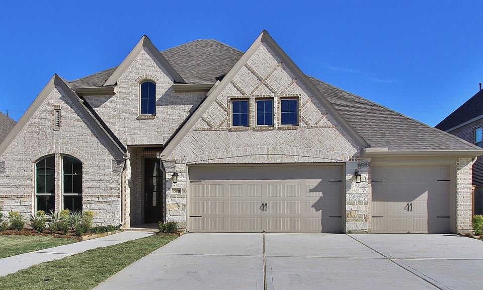 1st image of 25110 Pinebrook Grove Ln