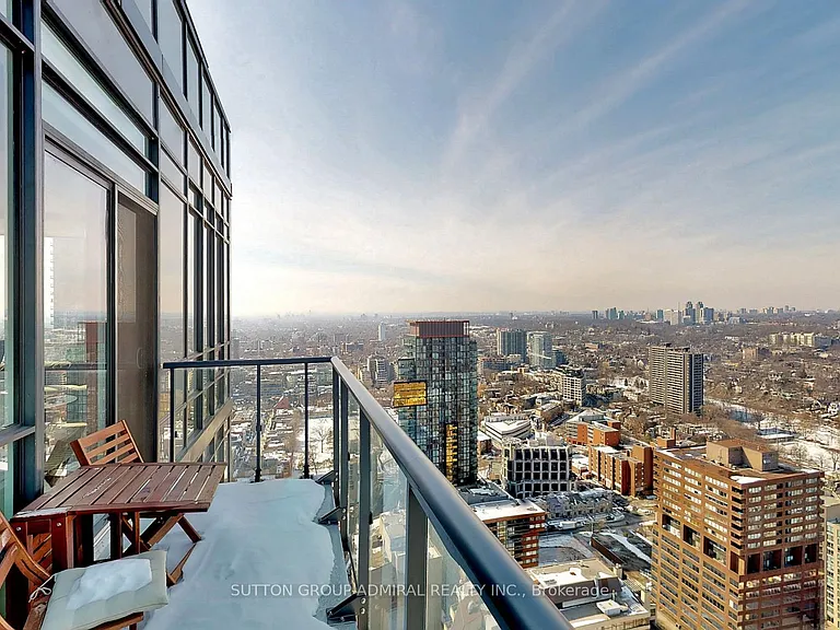 825 Church St #Penthouse 401 — Photo 34