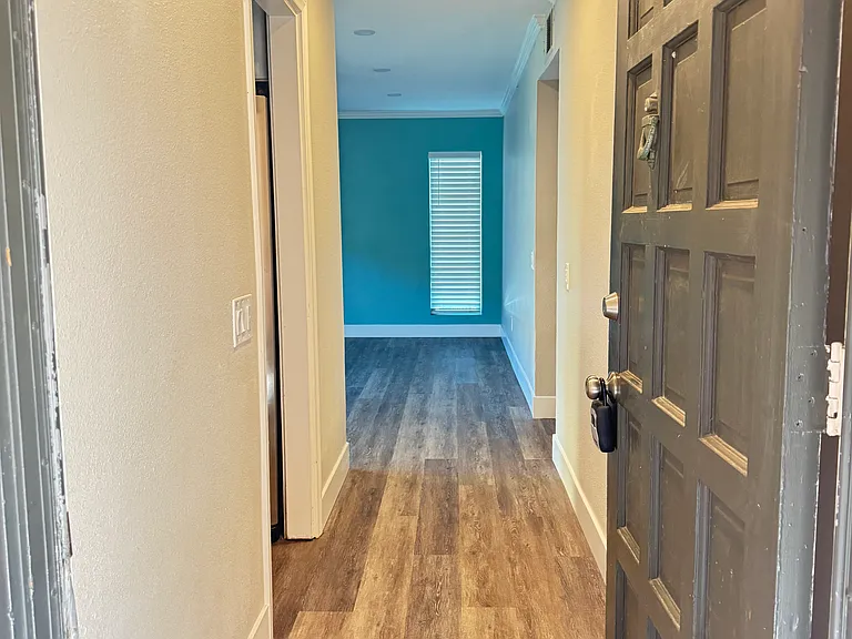 17093 W Bernardo Dr W #102 — Photo 1