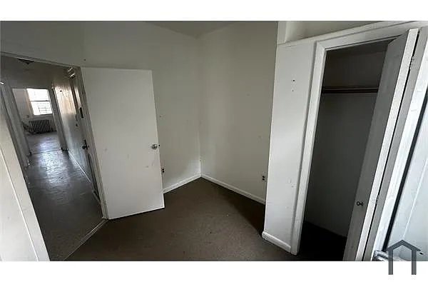 Building Photo - 119 Highland Ave #1R
