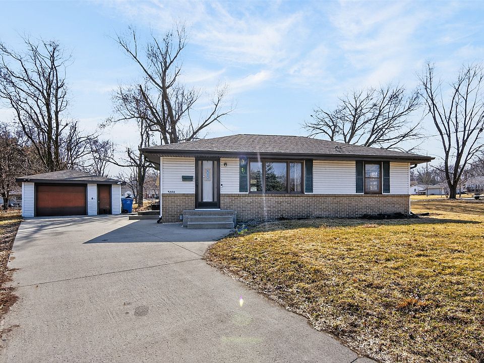 1st image of 3001 Roblang Ct