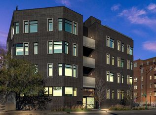 836 W Hubbard St #401, Chicago, IL 60642
