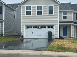 165 Robinia Rd, Lynchburg, VA 24501