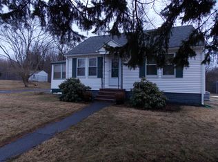 26 Adams Ave, Methuen, MA 01844