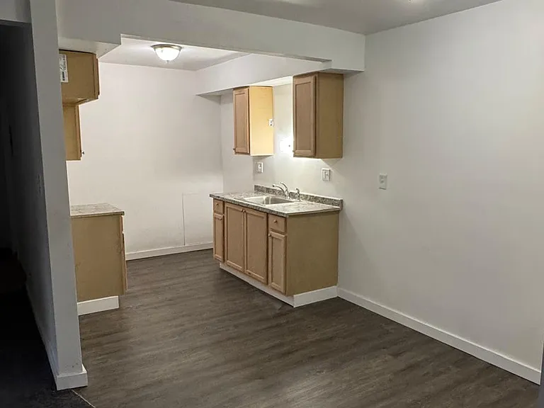 10101 Cadieux Rd #1 — Photo 14