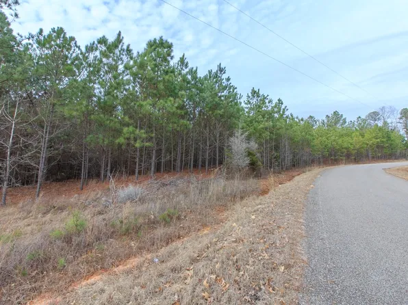 1650 Terry Hair Rd, Adamsville, TN 38310