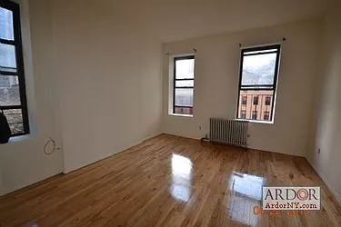 Rented by ArdorNY