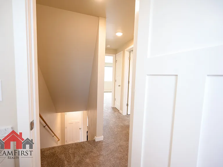 2022 Terry Ln — Photo 15