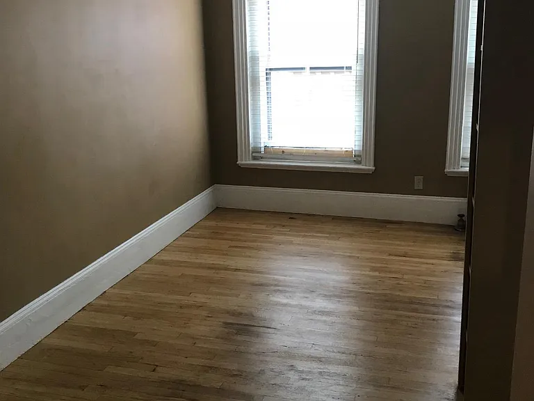 78 Myrtle St #6 — Photo 5