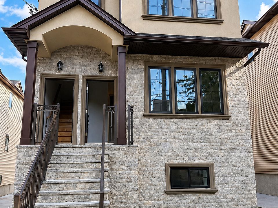 1st image of 24 Hope Ave #3F