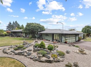 137 Armstrong Rd, Scottsville, NY 14546