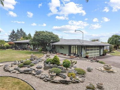 137 Armstrong Rd, Scottsville, NY, 14546