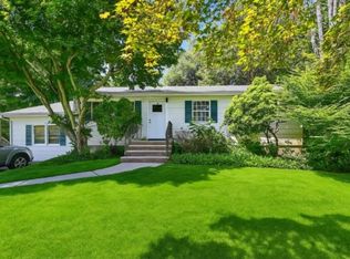 50 James Rd, Monroe, NY 10950