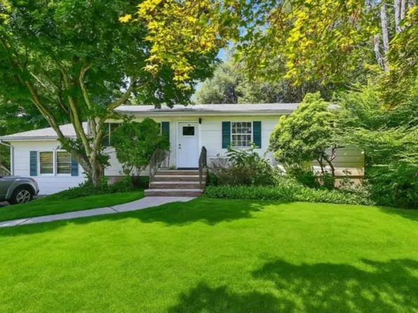 50 James Rd, Monroe, NY 10950