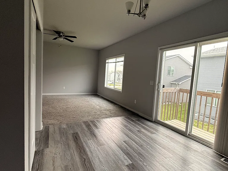 Bellflower Ln — Photo 18