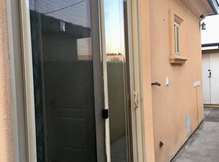 9129 Blackley St, Temple City, CA 91780