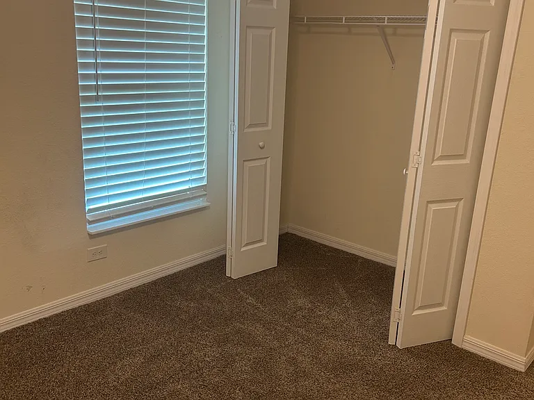 6052 N Moss Cir — Photo 16