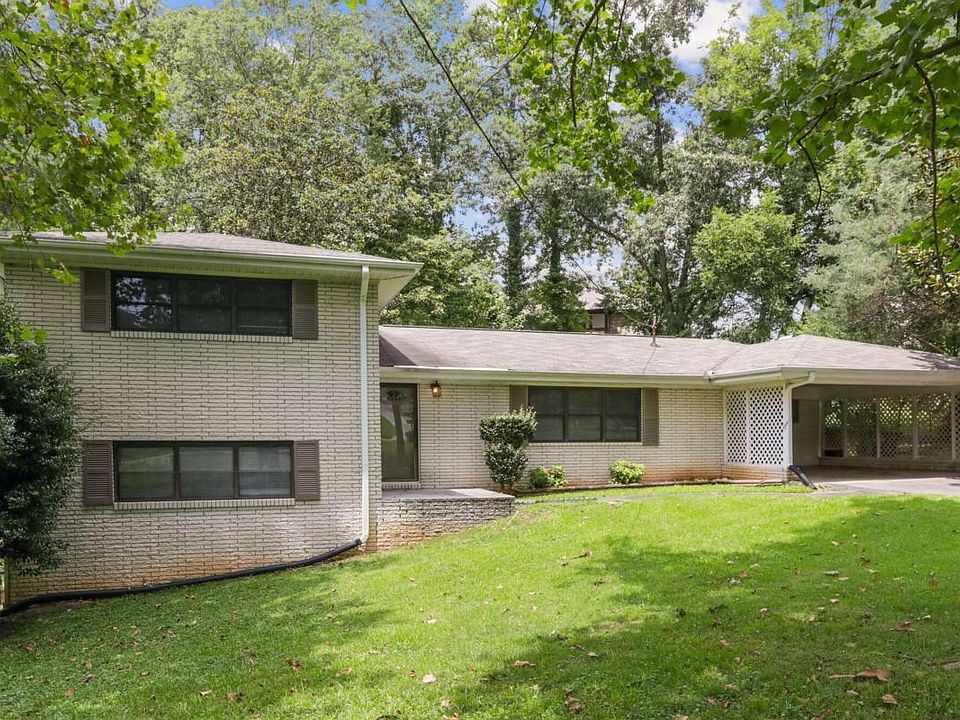 1st image of 1367 Siesta Ln