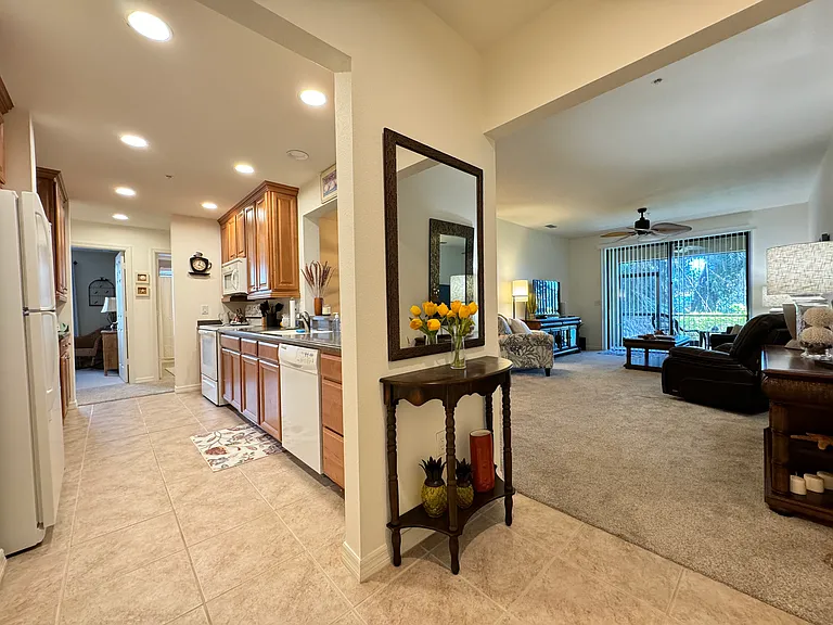 7212 Hamilton Rd — Photo 13