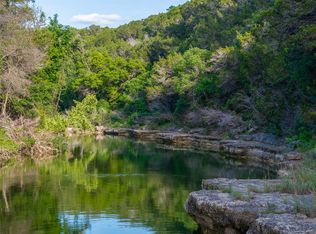 7400 County Road 142, Gatesville, TX 76528