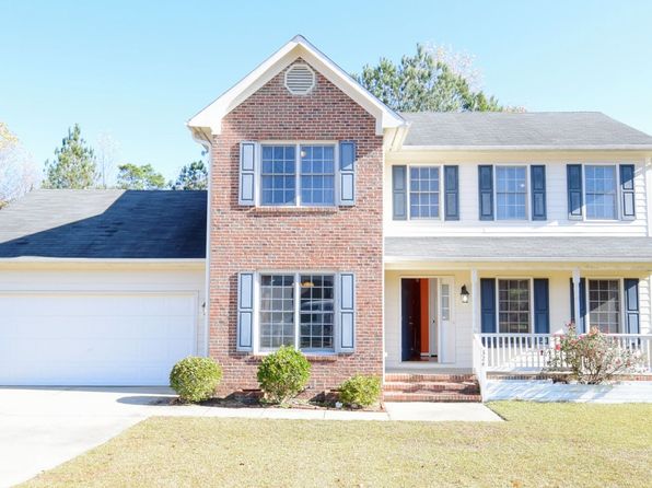 324 Roundtree Dr