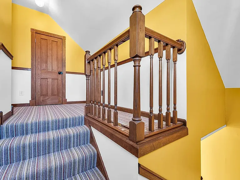 2132 Deland Monticello Rd — Photo 13