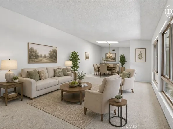 13219 Village 13, Camarillo, CA 93012