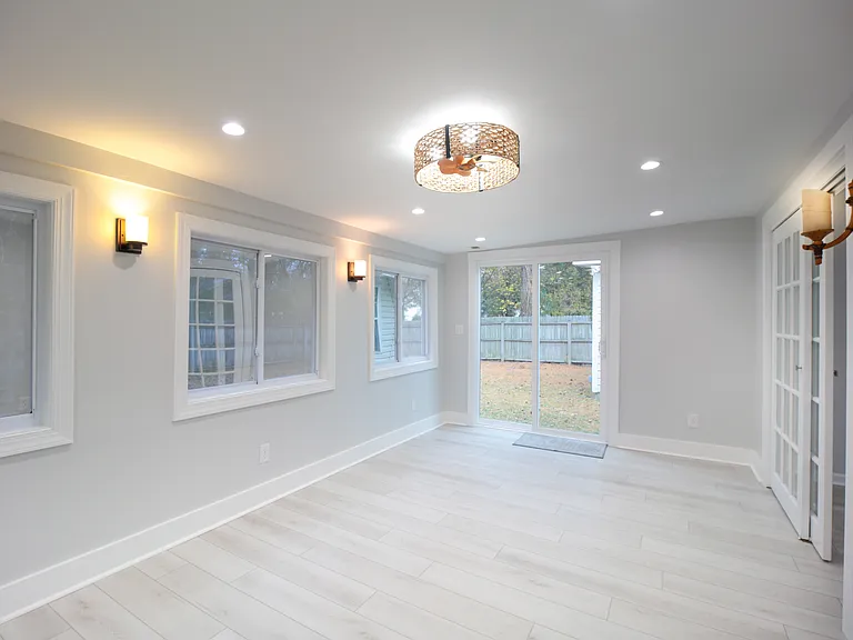 103 Osprey Cove Loop — Photo 5