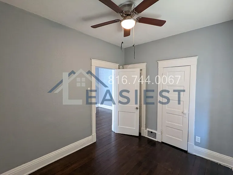4606 S Benton Ave — Photo 11