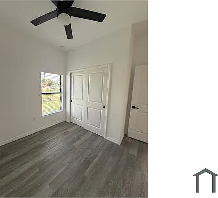 2122 Armour Rd — Photo 8
