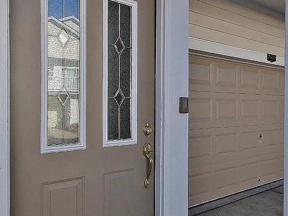 7609 Mansion Cir #F — Photo 32