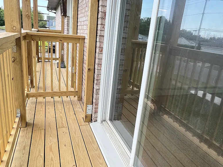 6000 Girard Ave #B2 — Photo 4